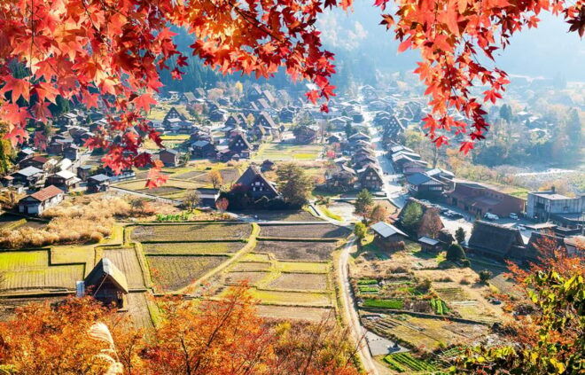 4_hida-takayama-shiragawago-unesco-full-day-tour-from-nagoya
