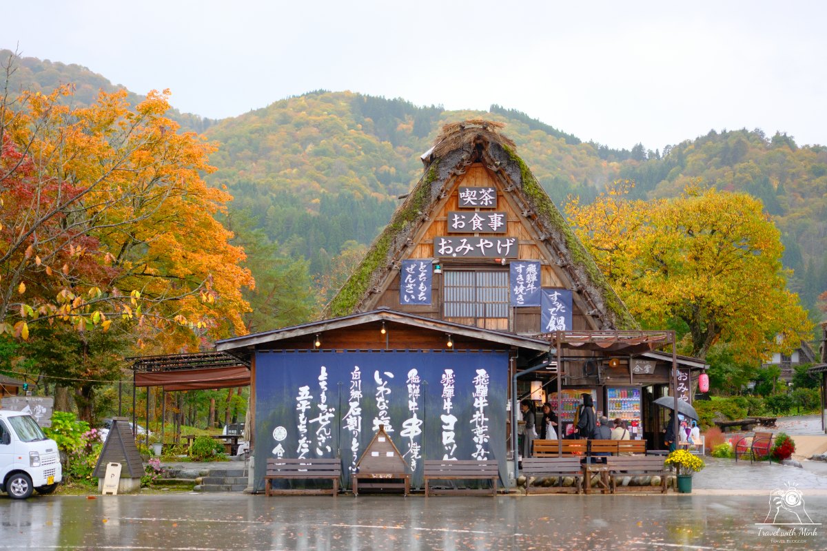 Shirakawago-gifu2023_10_28_12_43_DSCF0186